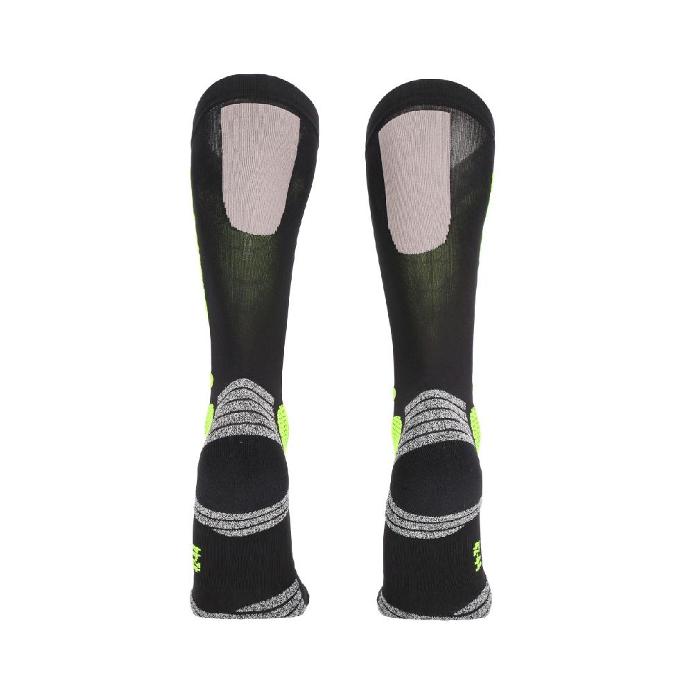 Acerbis CALZE MX IMPACT Consegna Veloce