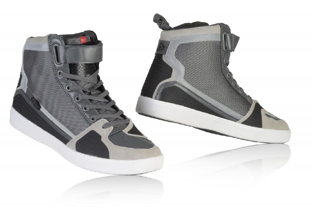 Acerbis SCARPE KEY Promozione Limitata