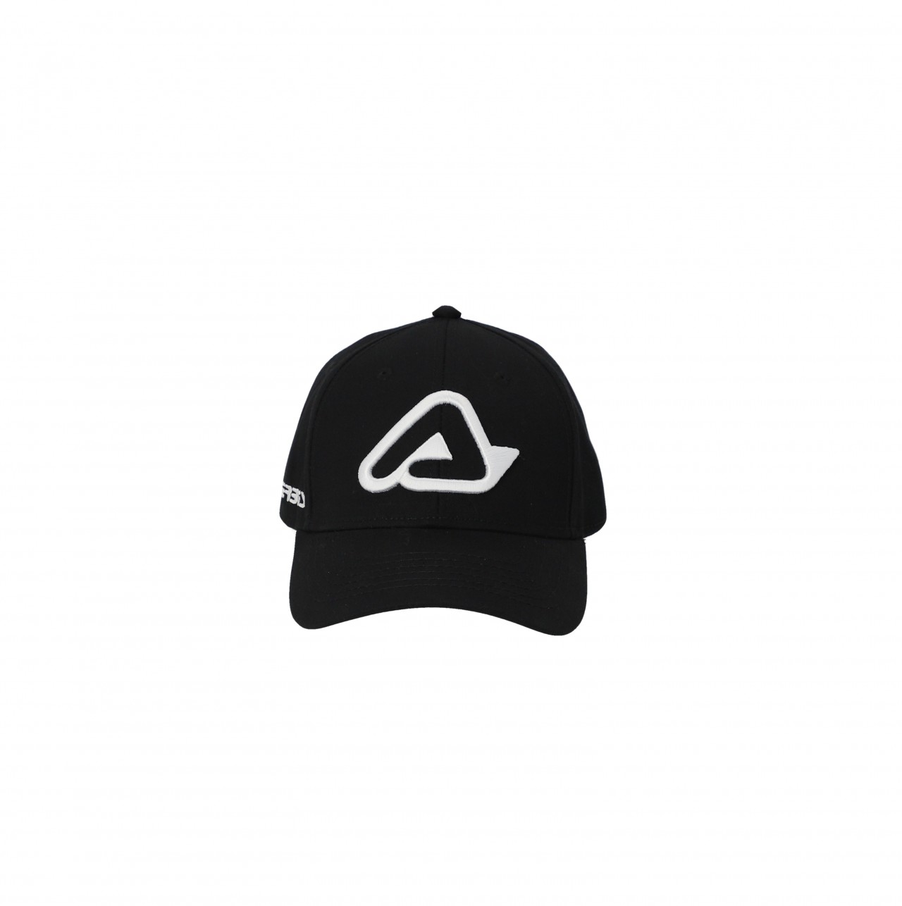 Acerbis CAP LOGO ACERBIS Fino Al -60%
