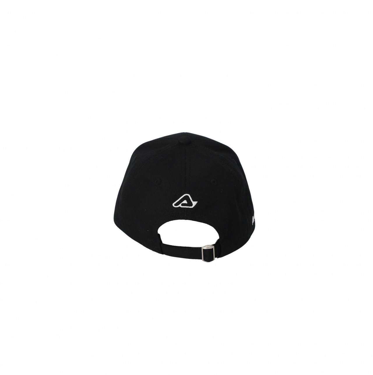 Acerbis CAP LOGO ACERBIS Fino Al -60%