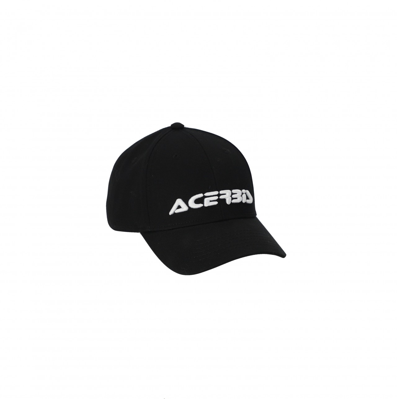 Acerbis CAP LOGO ACERBIS Fino Al -60%
