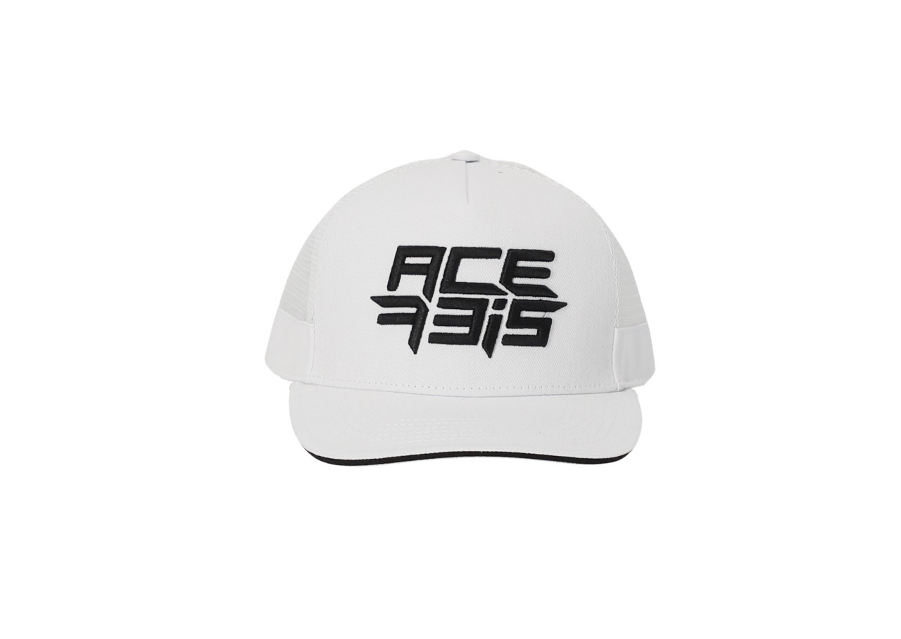 Acerbis CAP C LOGO Shopping Online