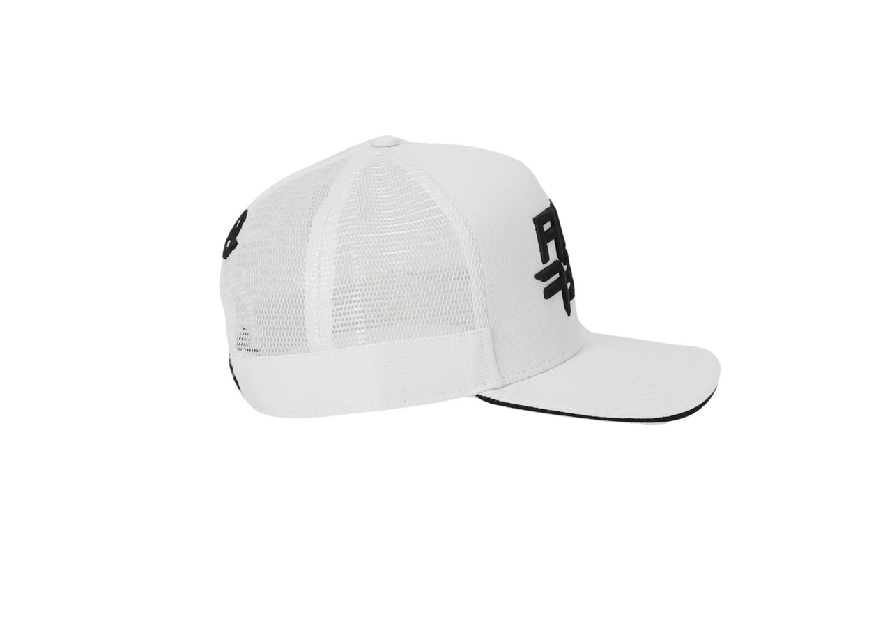 Acerbis CAP C LOGO Shopping Online