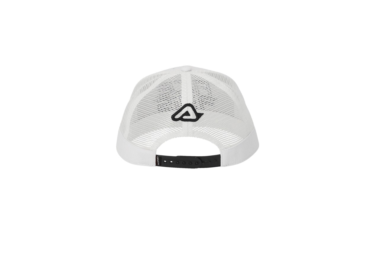 Acerbis CAP C LOGO Shopping Online