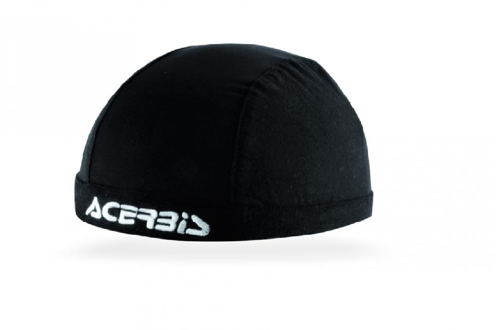 Acerbis SWEAT 2 GO Prezzo Ridotto