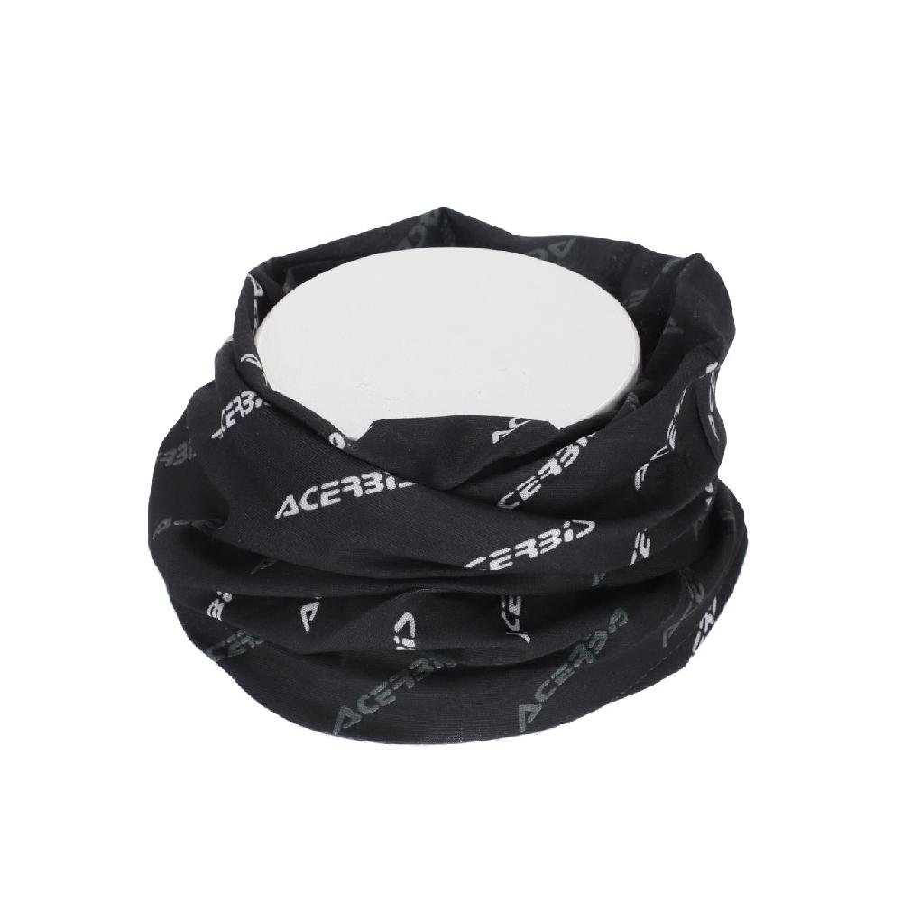 Acerbis SCALDACOLLO CORPORATE Novità