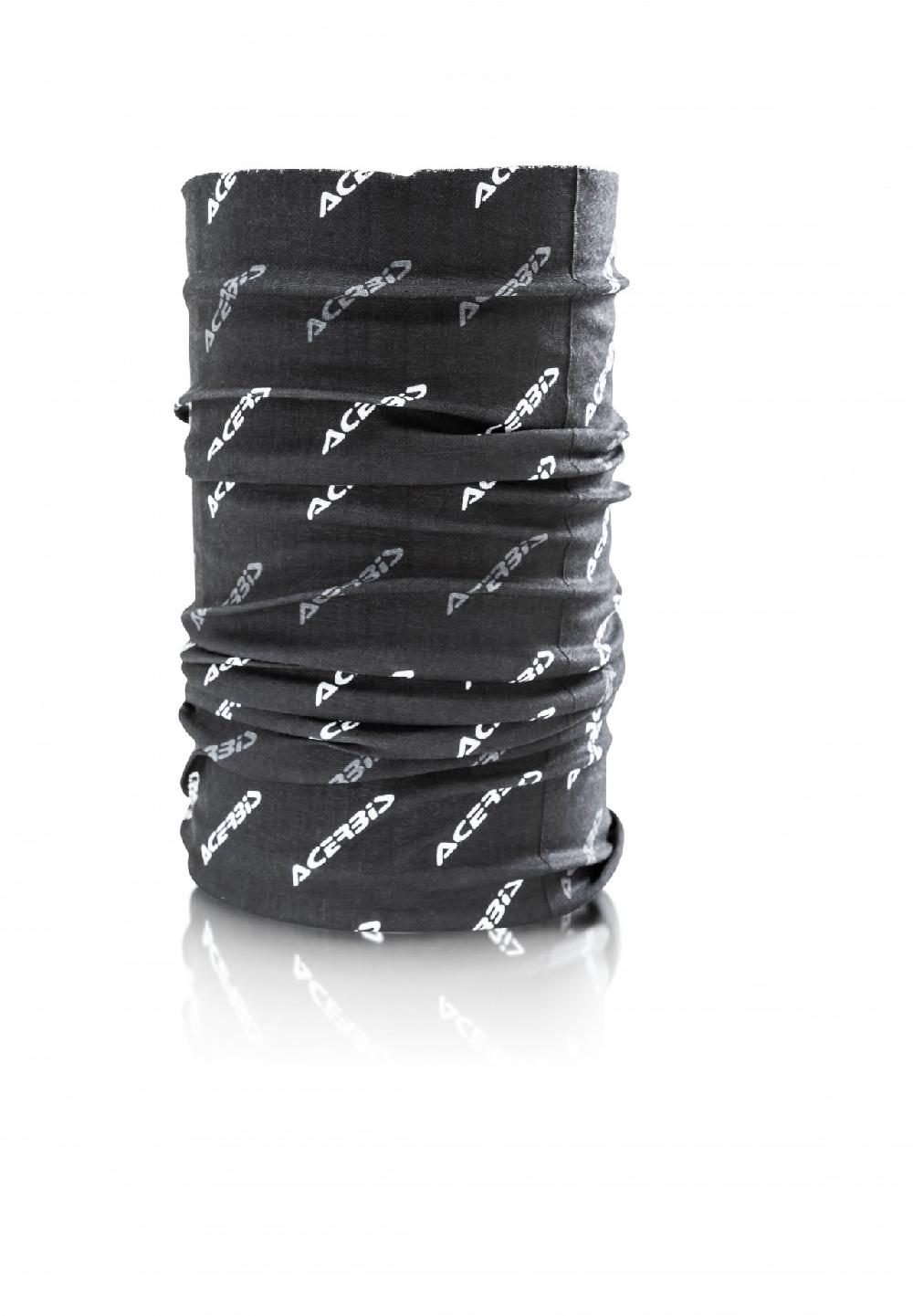 Acerbis SCALDACOLLO CORPORATE Novità
