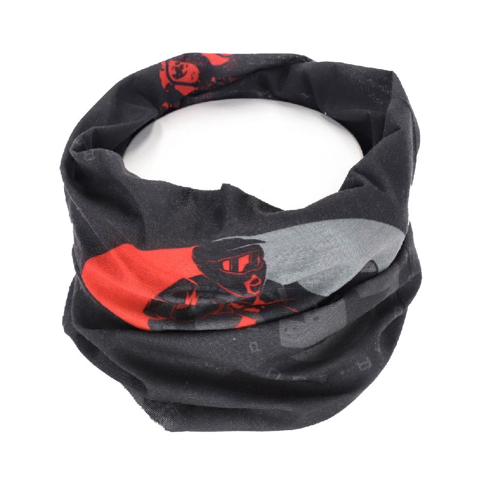 Acerbis SCALDACOLLO REG Presa
