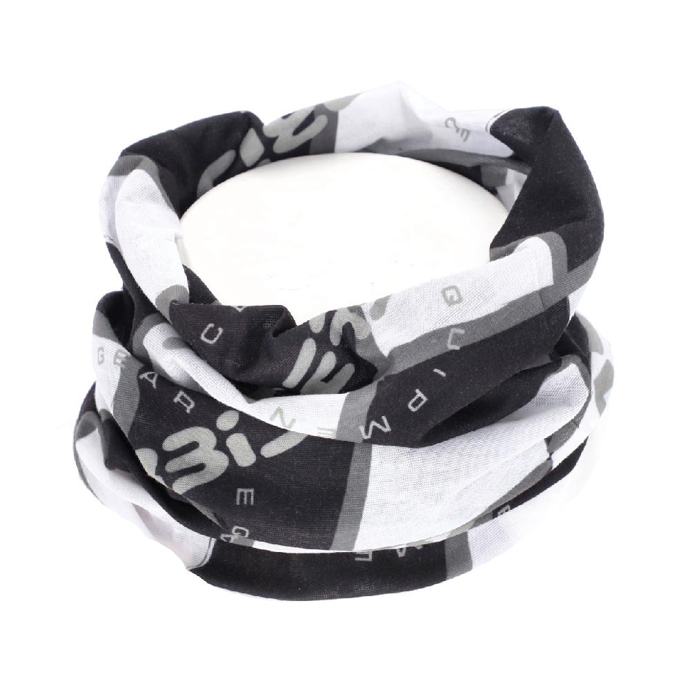 Acerbis SCALDACOLLO REG Presa