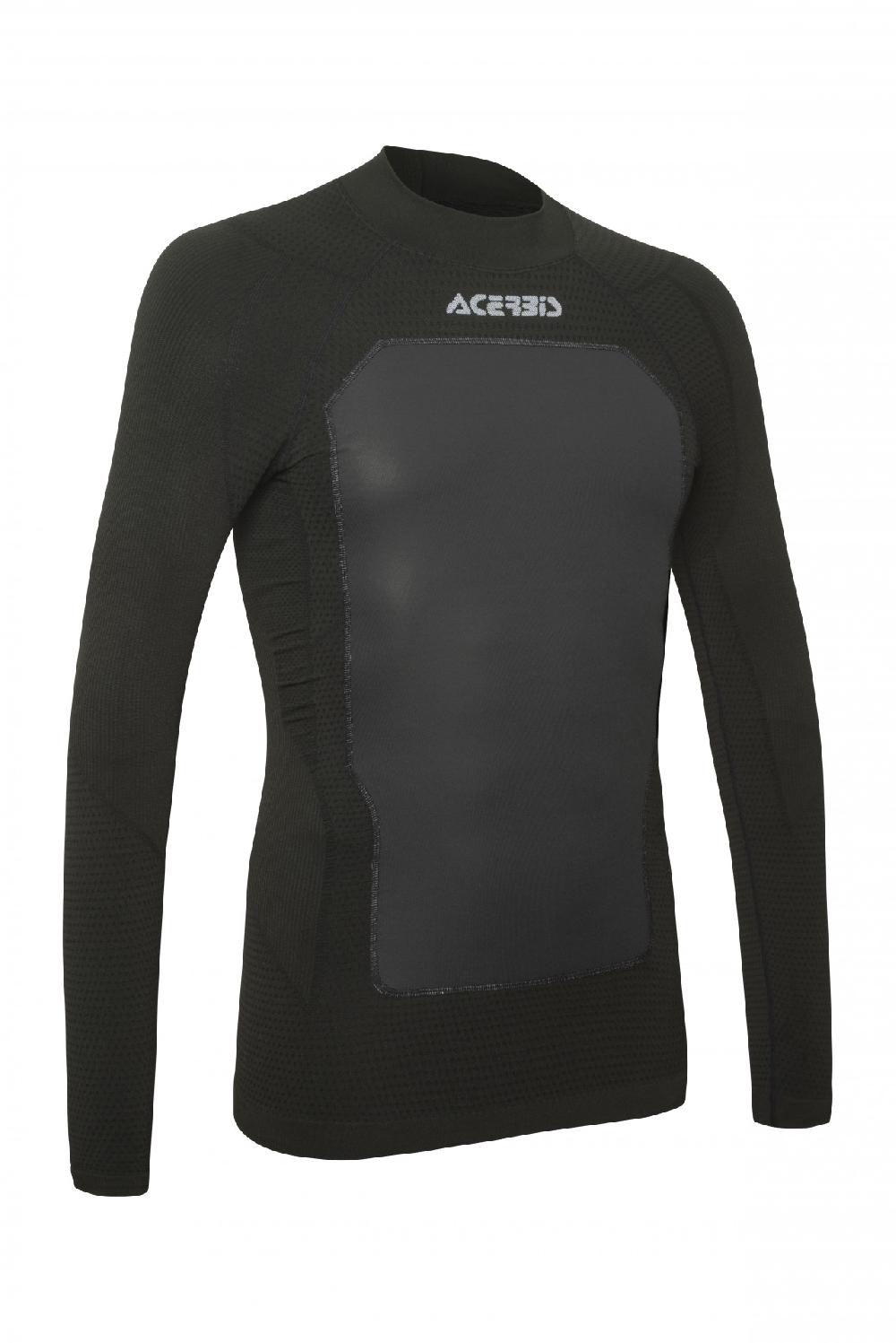 Acerbis X-WIND TECHNICAL UNDERWEAR Sconto