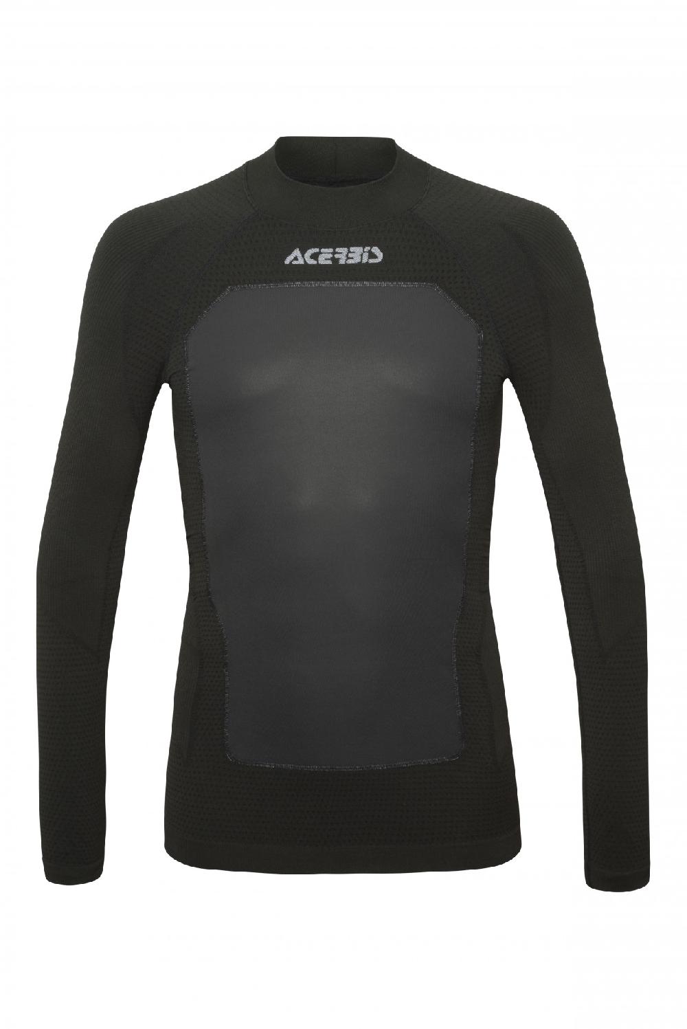 Acerbis X-WIND TECHNICAL UNDERWEAR Sconto