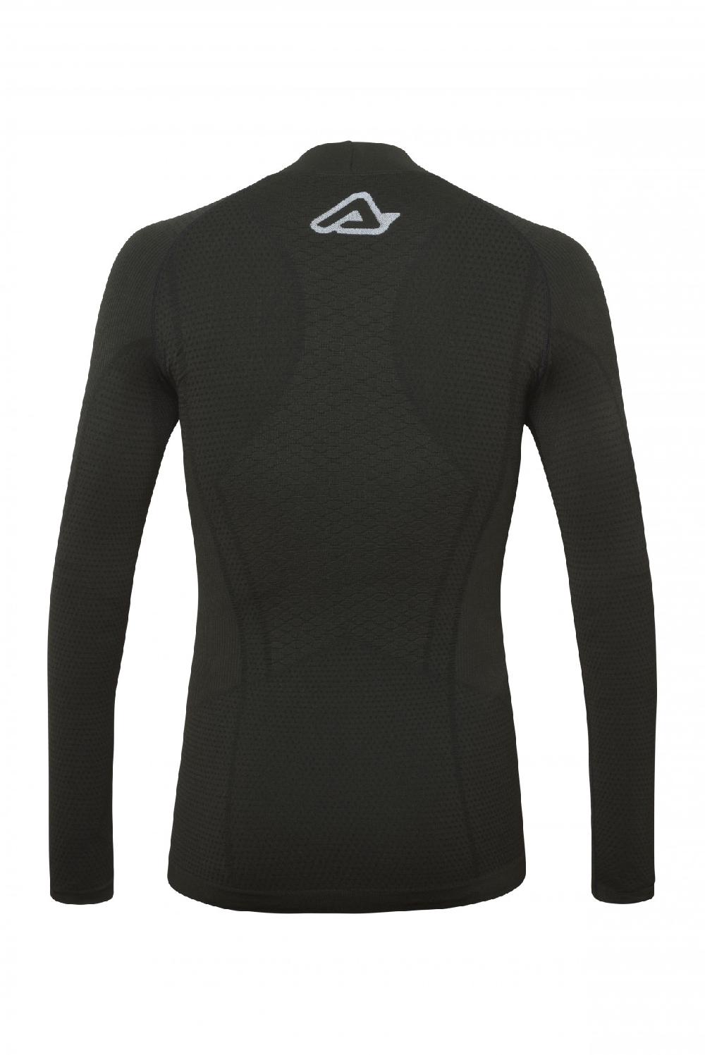 Acerbis X-WIND TECHNICAL UNDERWEAR Sconto