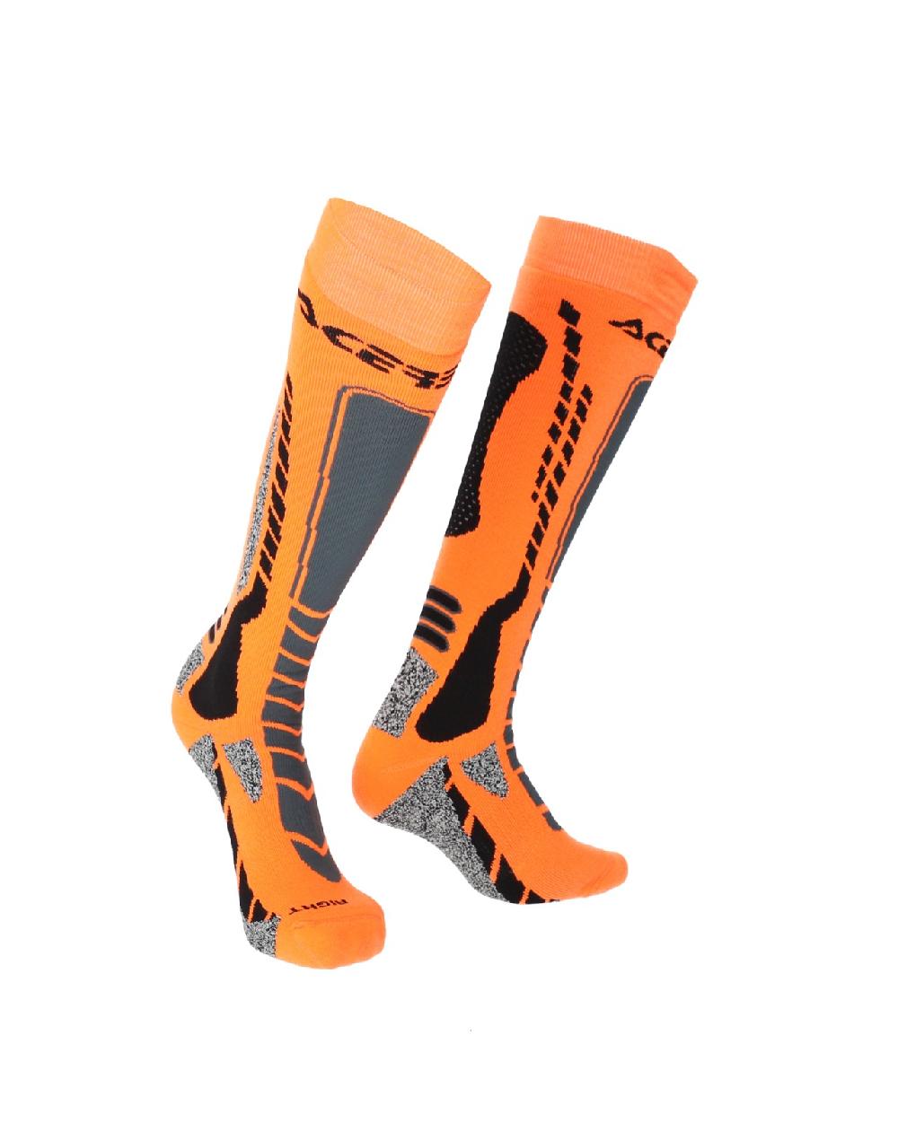Acerbis MX PRO SOCKS Offerta