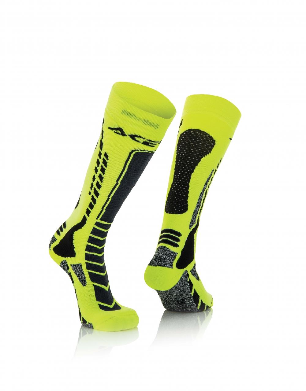 Acerbis MX PRO SOCKS Offerta