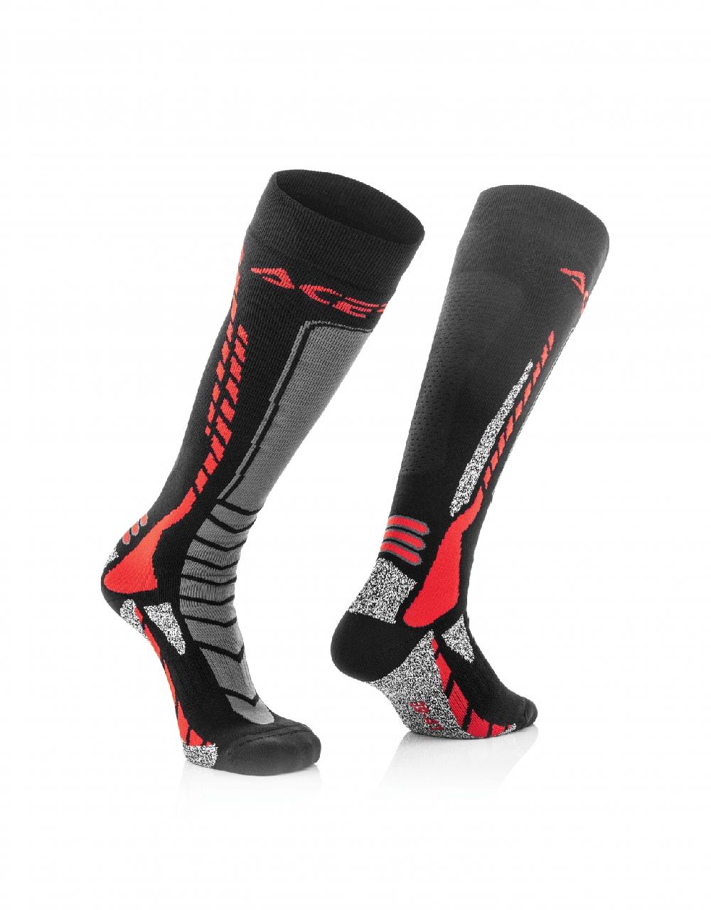 Acerbis MX PRO SOCKS Offerta