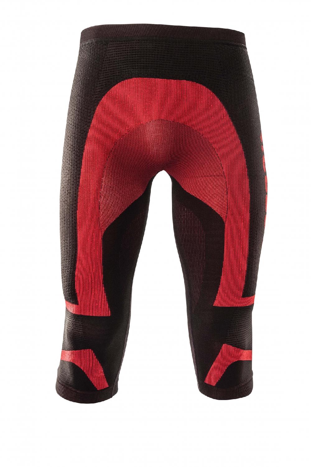 Acerbis X-BODY SUMMER TECHNICAL UNDERGEAR SHORT Economico
