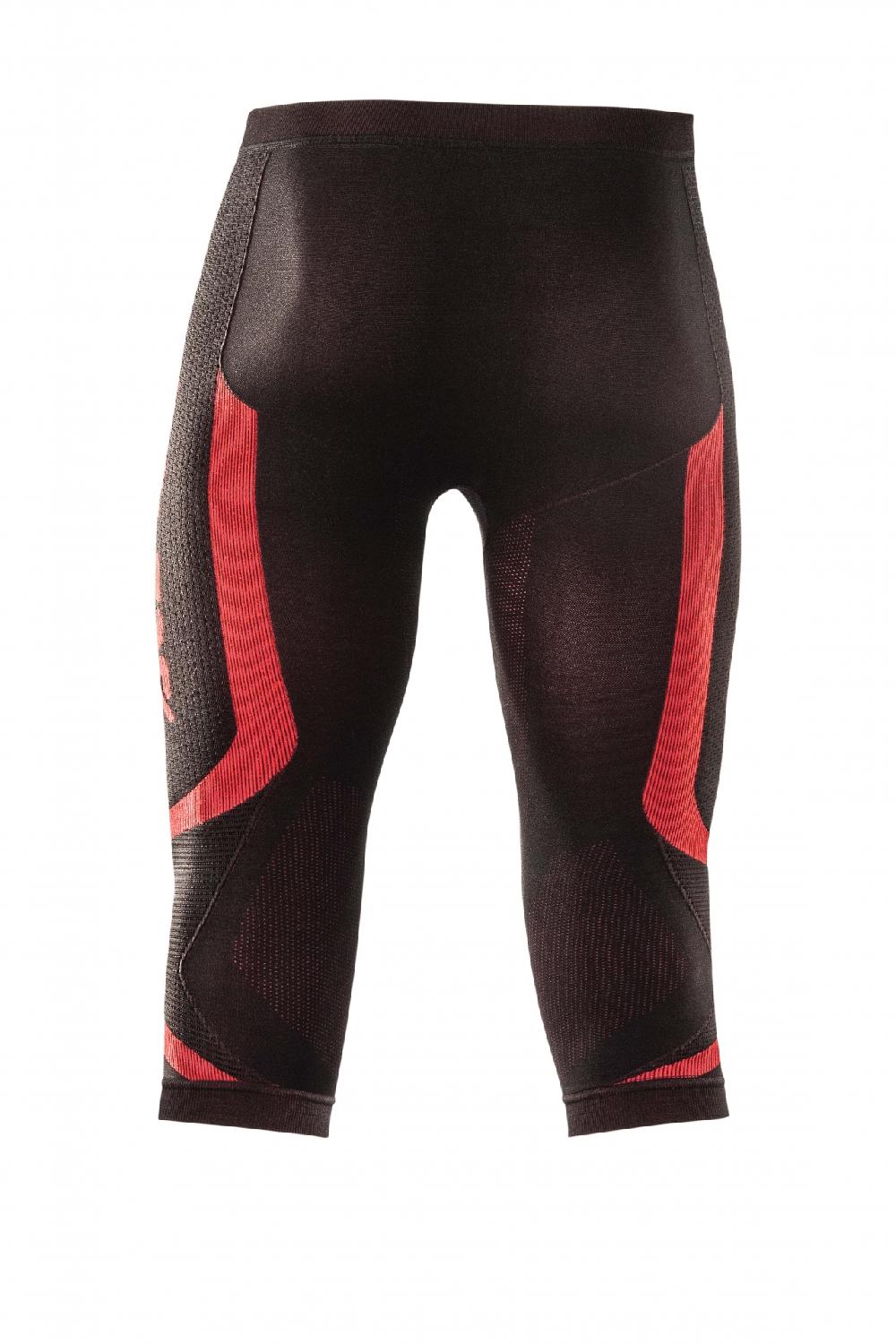 Acerbis X-BODY SUMMER TECHNICAL UNDERGEAR SHORT Economico