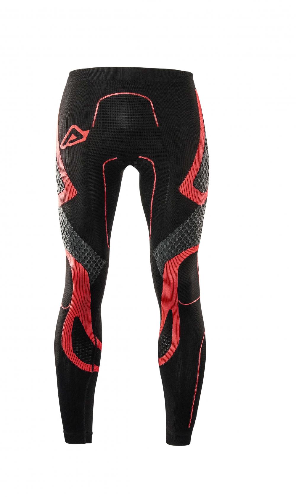 Acerbis X-BODY WINTER TECHNICAL UNDERWEAR PANTS Online