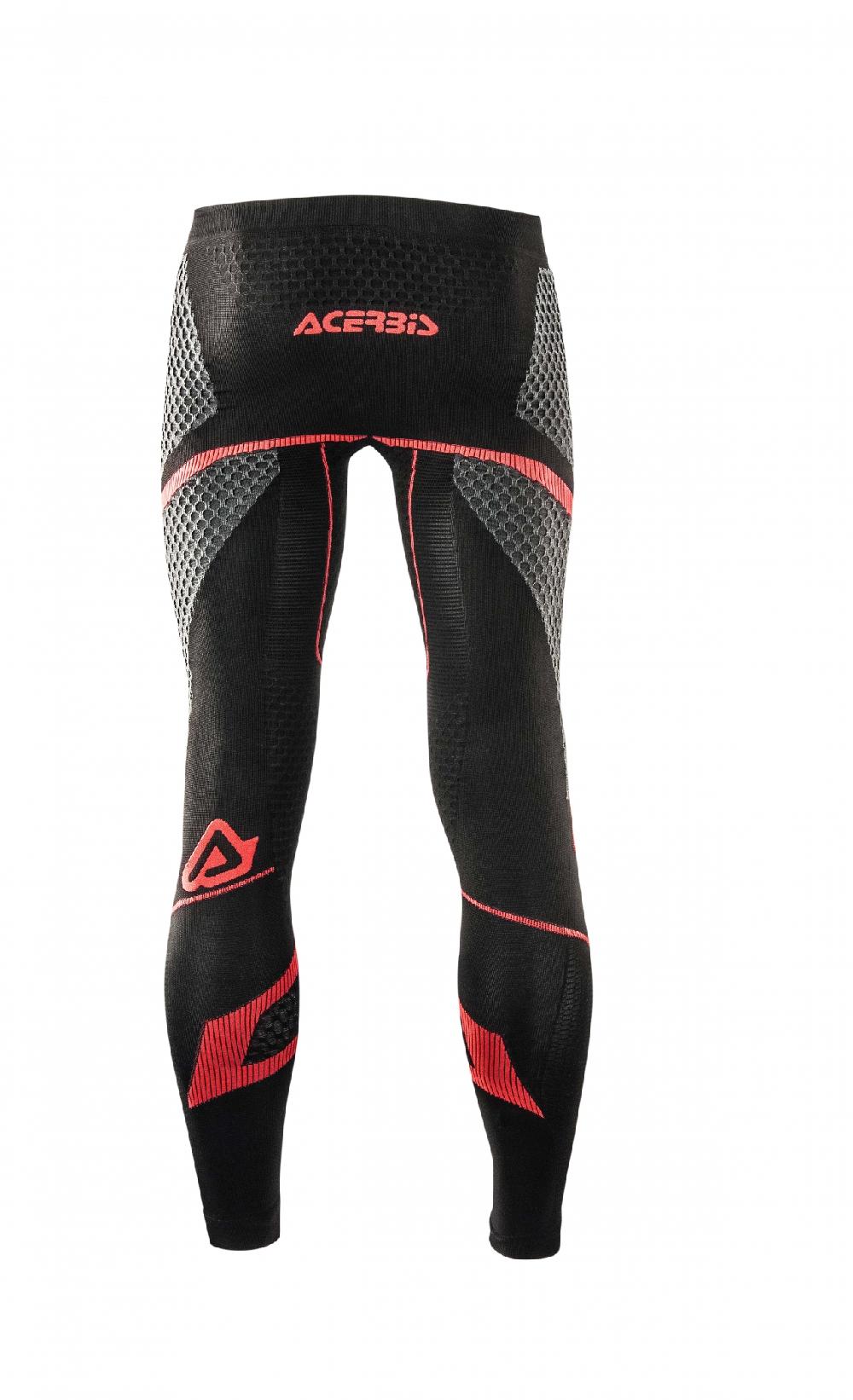 Acerbis X-BODY WINTER TECHNICAL UNDERWEAR PANTS Online