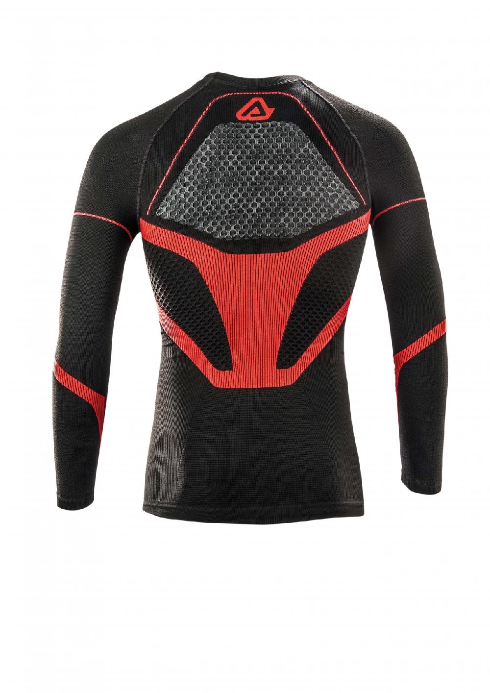 Acerbis X-BODY WINTER TECHNICAL UNDERWEAR JERSEY Outlet