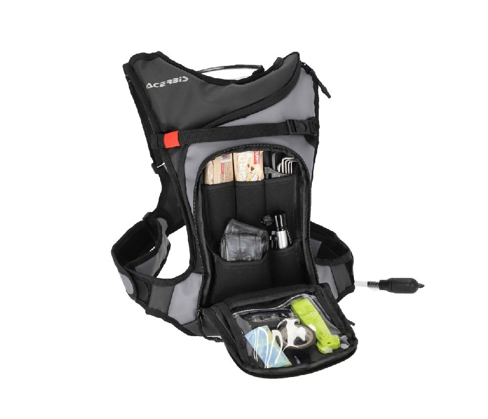 Acerbis ZAINO SENTER 7L Vendita Economica