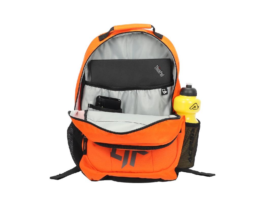 Acerbis ZAINO B-LOGO 15 LT Saldi Di Fabbrica