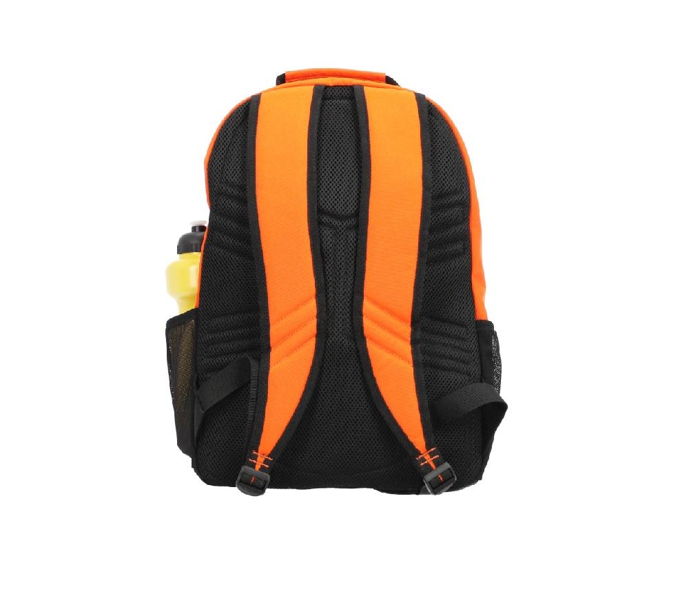 Acerbis ZAINO B-LOGO 15 LT Saldi Di Fabbrica