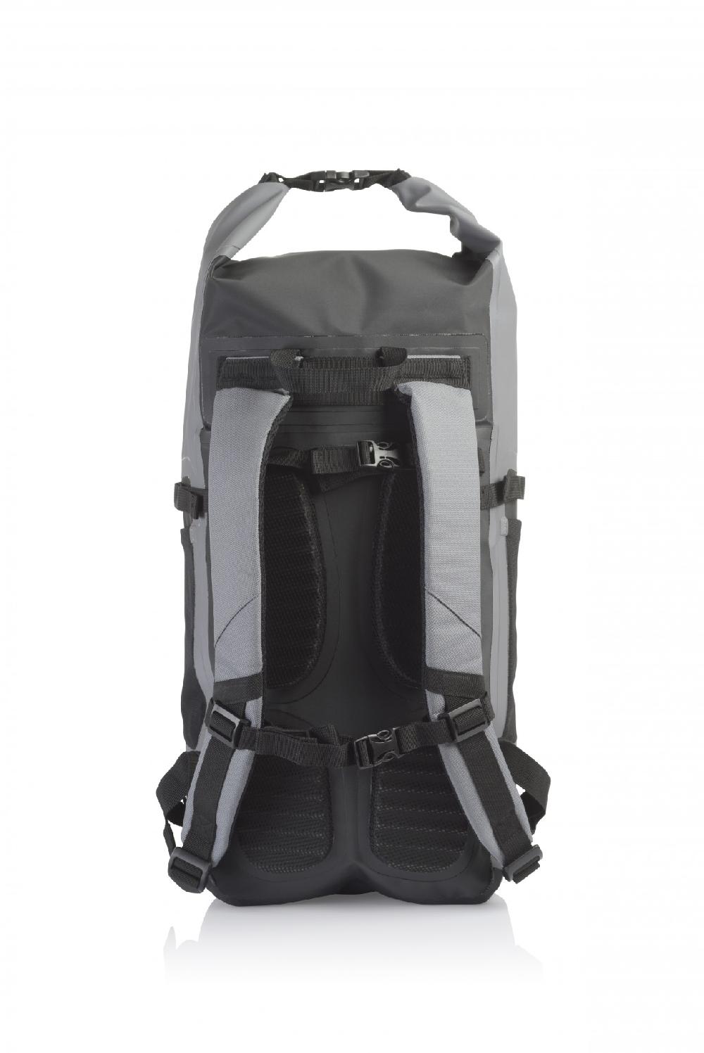 Acerbis ZAINO X-WATER 28L In Saldo