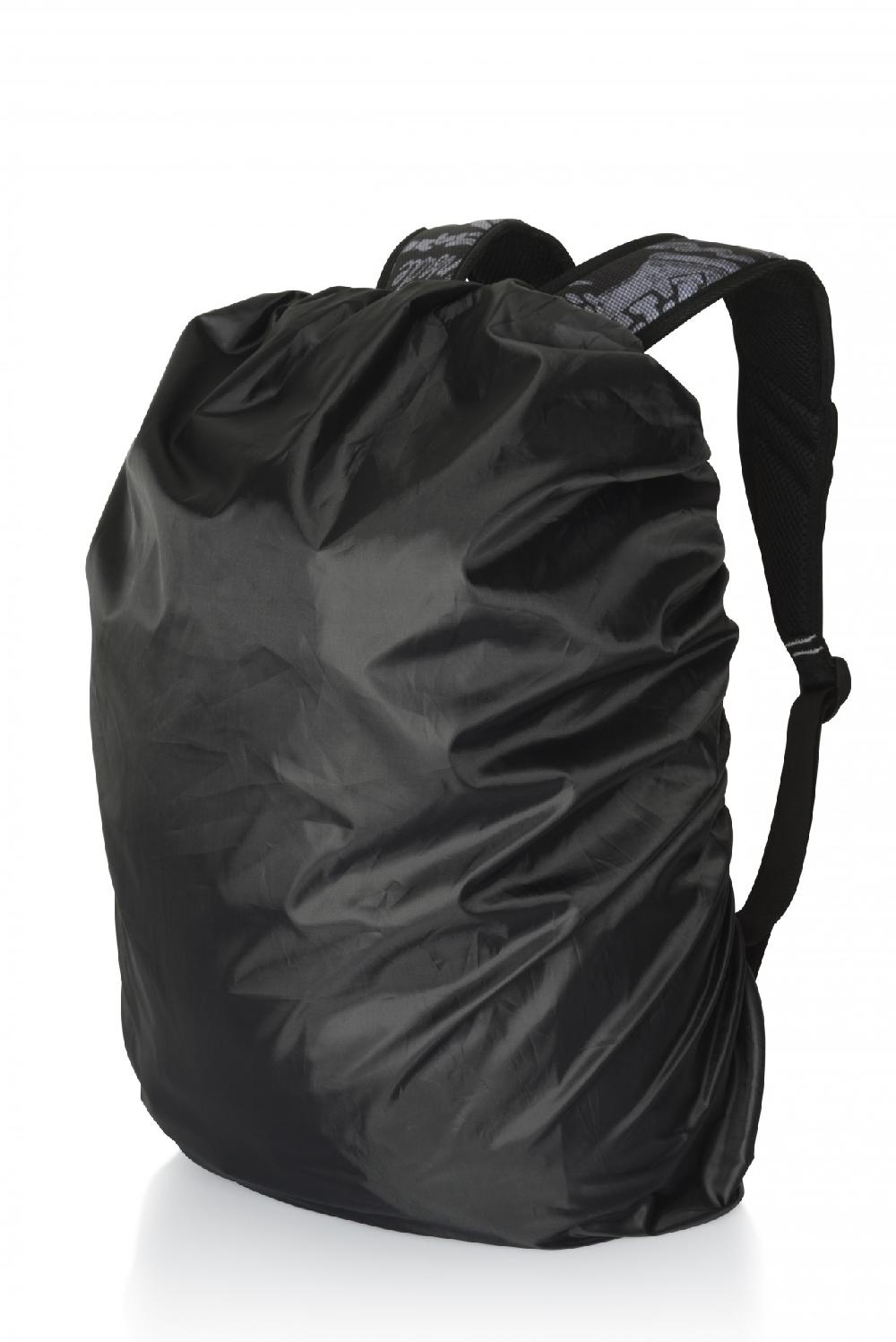 Acerbis ZAINO TRACK 15L Nuova
