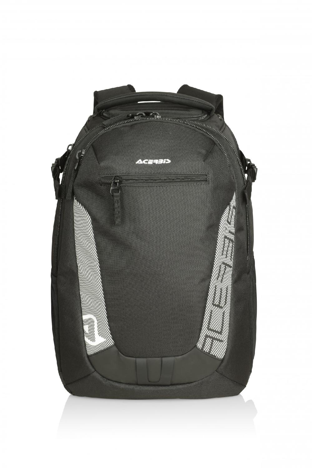 Acerbis ZAINO X-EXPLORE 35 LT Outlet