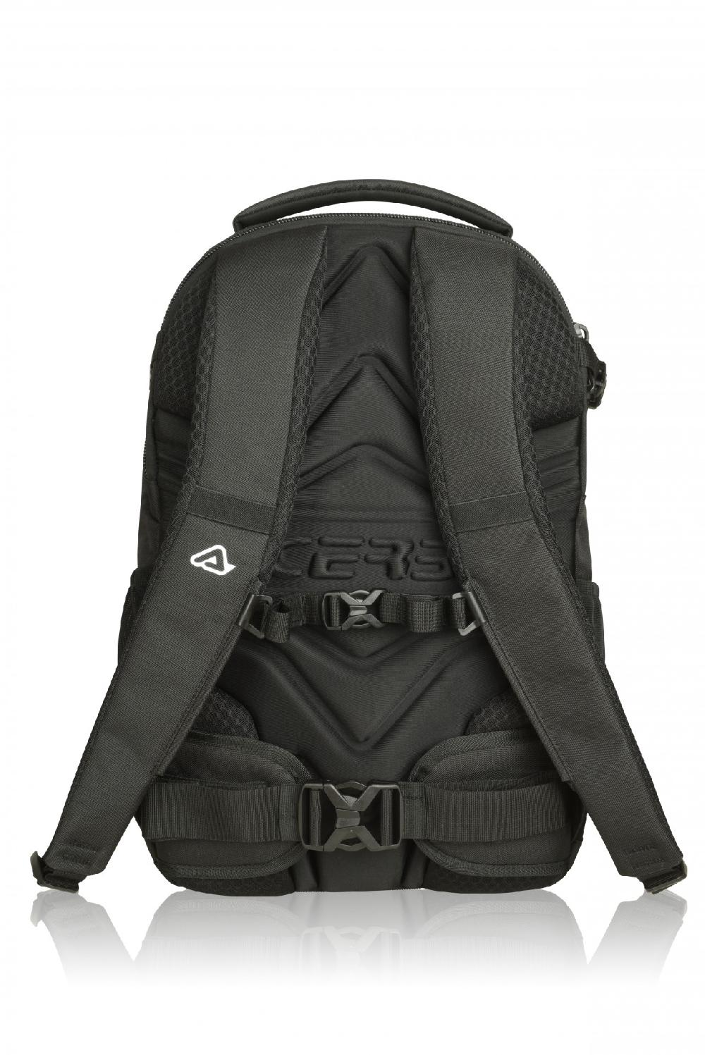 Acerbis ZAINO X-EXPLORE 35 LT Outlet