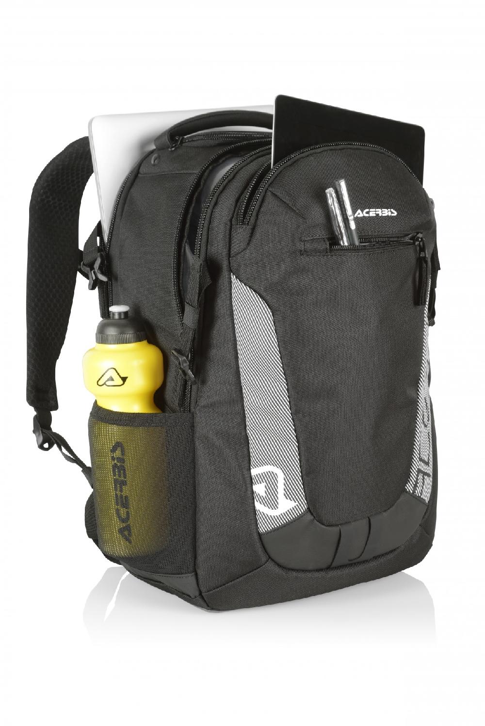 Acerbis ZAINO X-EXPLORE 35 LT Outlet