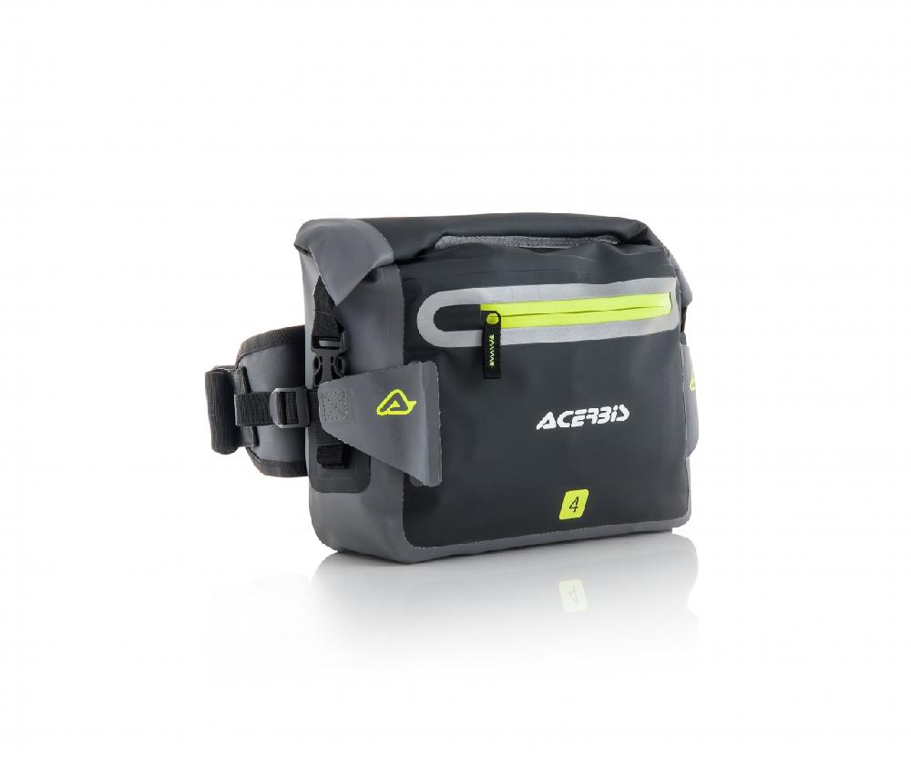 Acerbis MARSUPIO NO WATER 4L Italia