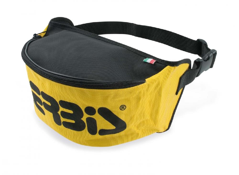 Acerbis MARSUPIO FANNY 2025