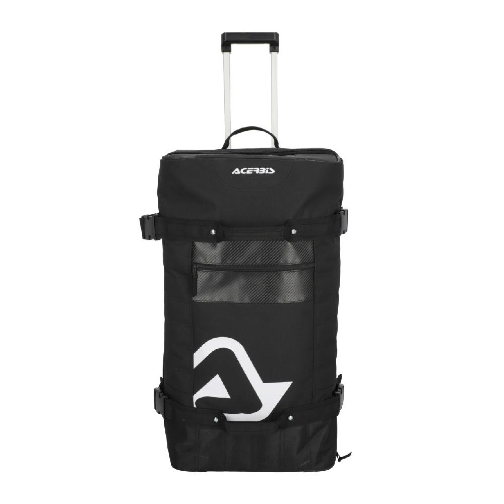 Acerbis BORSONE X-TRIP LOGO 105 LT In Linea