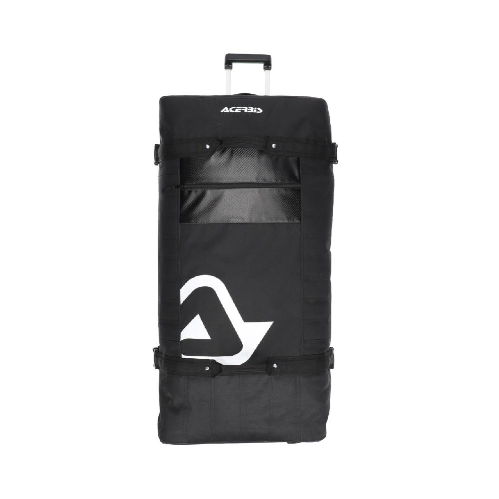 Acerbis BORSA X-MOTO LOGO 190LT Nuovo