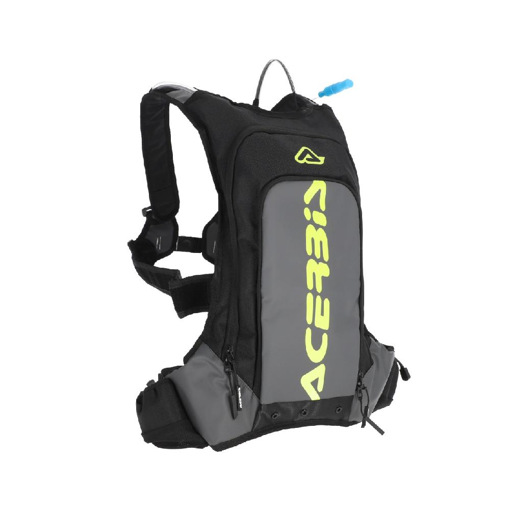 Acerbis ZAINO X-STORM LOGO Qualità