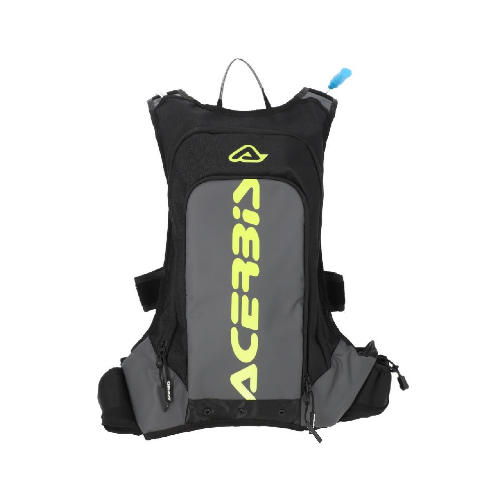 Acerbis ZAINO X-STORM LOGO Qualità