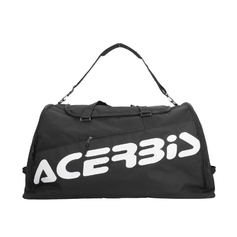 Acerbis BORSA CARGO LOGO 180 LT Vendita