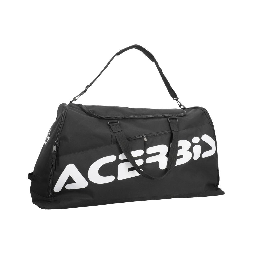 Acerbis BORSA CARGO LOGO 180 LT Vendita