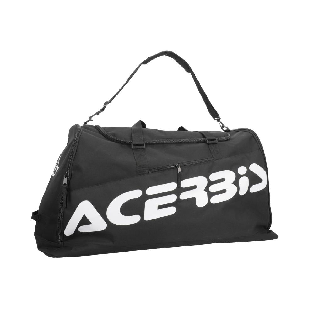 Acerbis BORSA CARGO LOGO 180 LT Vendita