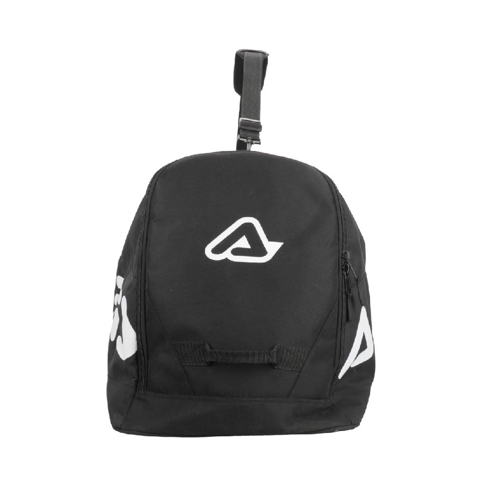 Acerbis BORSA CARGO LOGO 180 LT Vendita