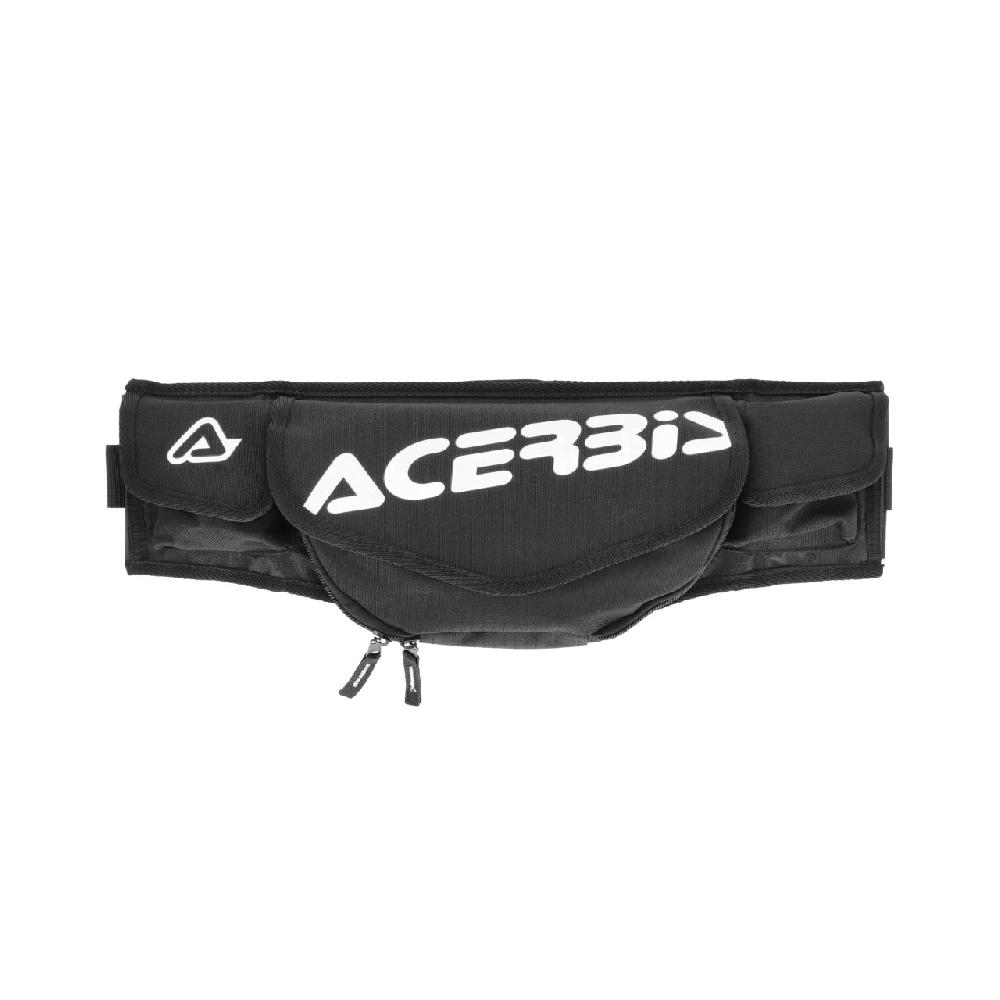 Acerbis MARSUPIO RAM Promozione