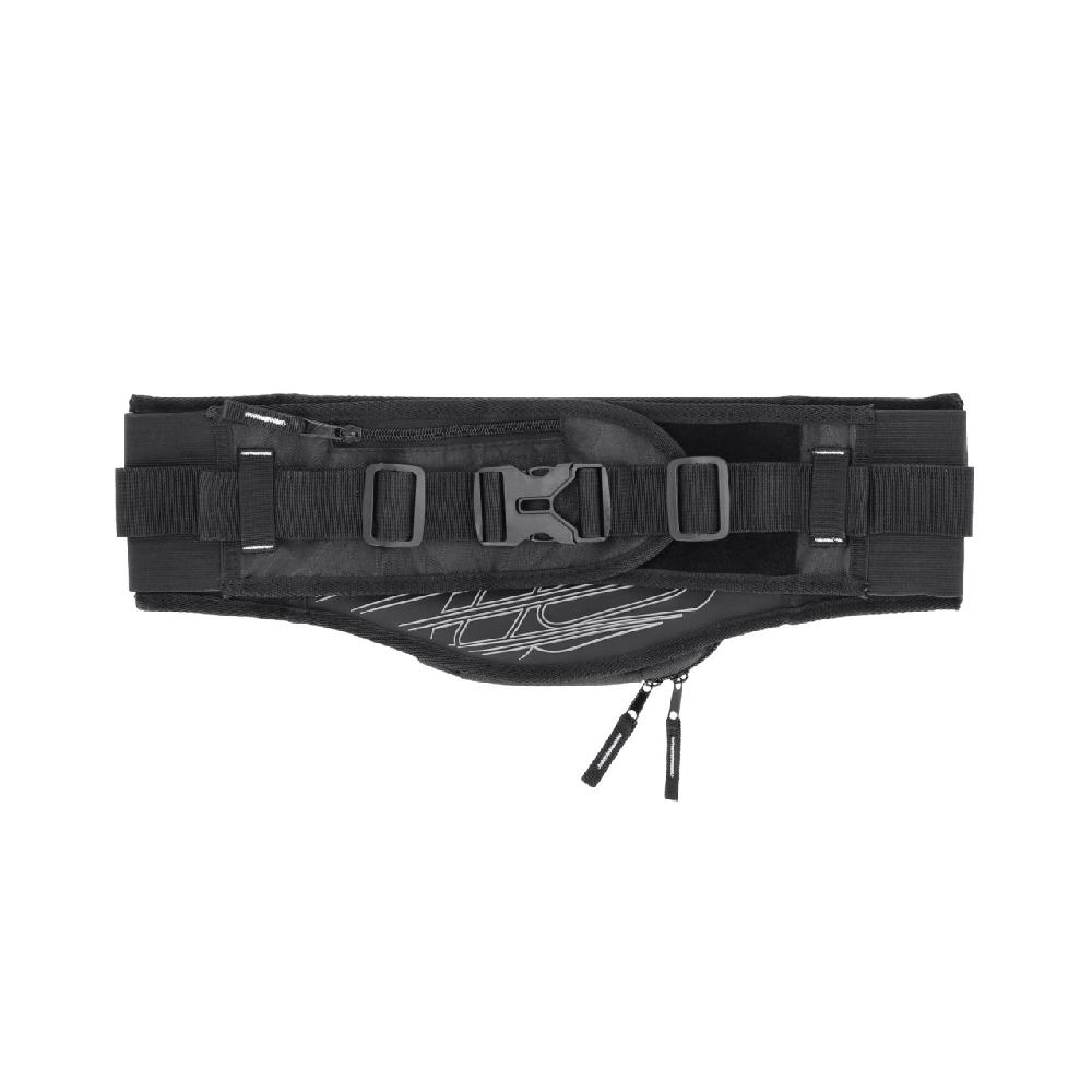 Acerbis MARSUPIO RAM Promozione