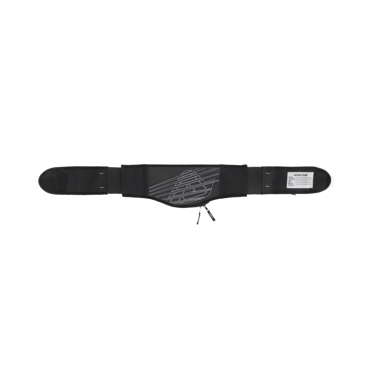 Acerbis MARSUPIO RAM Promozione