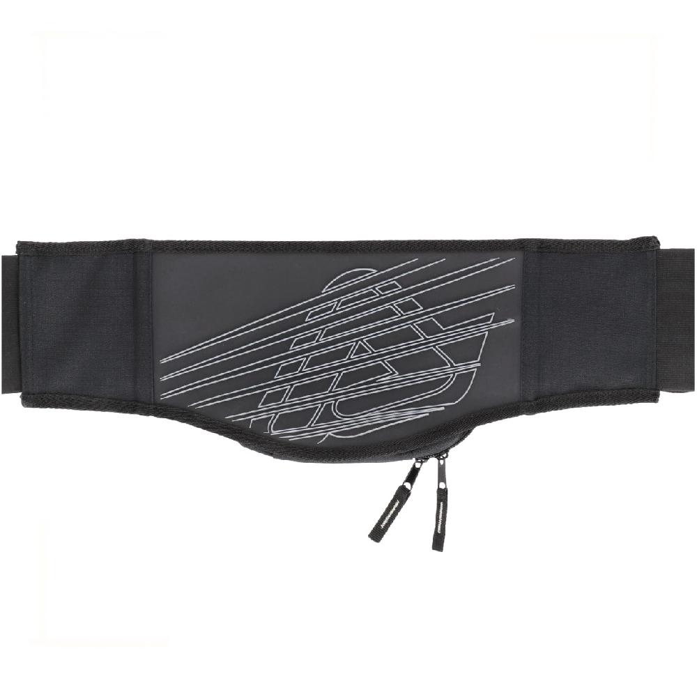 Acerbis MARSUPIO RAM Promozione