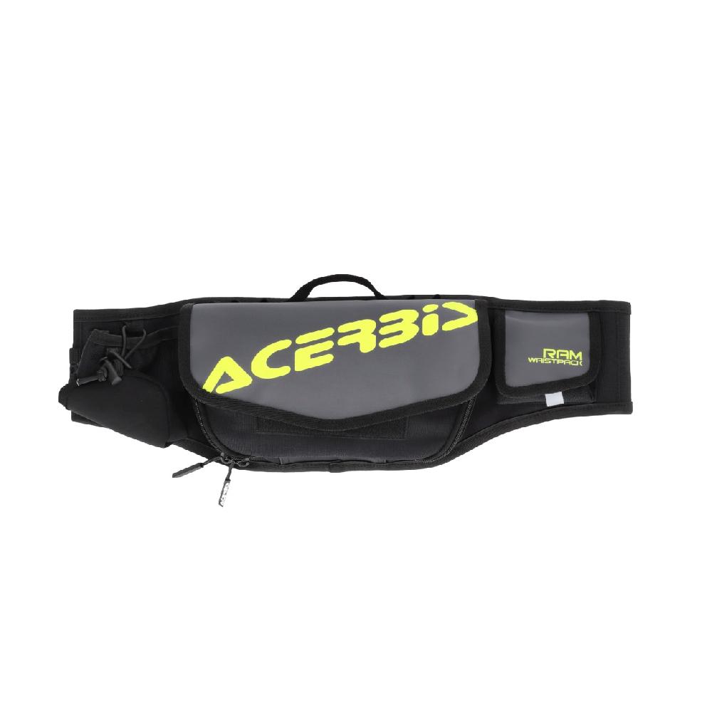Acerbis MARSUPIO RAM PRO LOGO Spedizione Gratuita