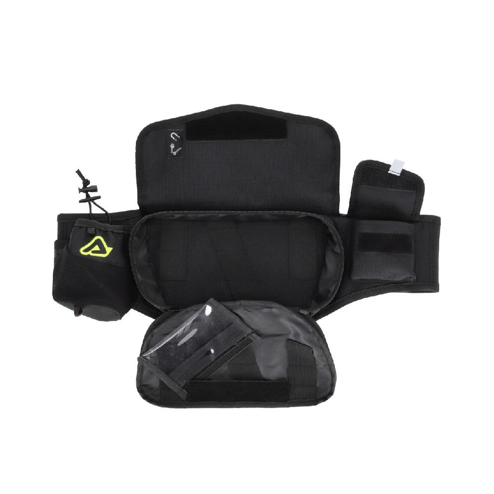 Acerbis MARSUPIO RAM PRO LOGO Spedizione Gratuita