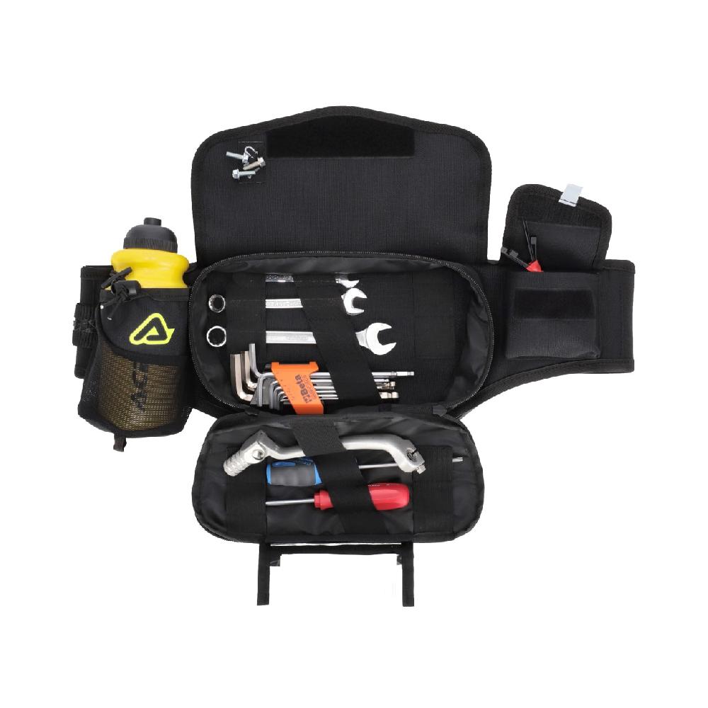 Acerbis MARSUPIO RAM PRO LOGO Spedizione Gratuita