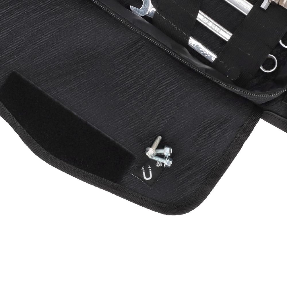 Acerbis MARSUPIO RAM PRO LOGO Spedizione Gratuita